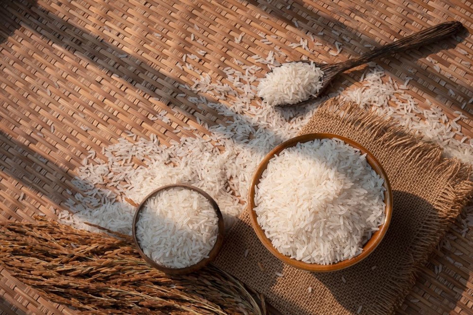 indian-rice